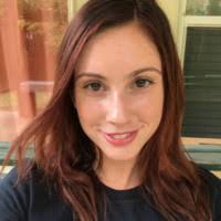 70+ "Redfield" profiles