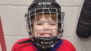 Fundraiser by Luanne Synk : Our Sweet Little Benjamin