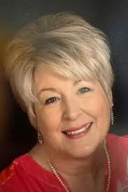 Linda Wilemon Johnson