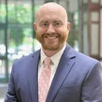 100+ perfiles de «Diffenbaugh»