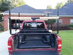 See more ideas about kayak rack, kayak rack for truck, kayaking. Image Result For Ideas For Kayak Racks For Pickup Truck Kayak Rack For Truck Kayak Rack Kayak Rack Diy
