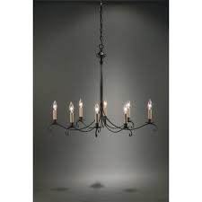Maybe you would like to learn more about one of these? Outdoor Hanging Chandelier Ideas On Foter