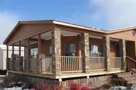 Clayton Homes Purchased Dblwde Mobile Gallery Of Homes Clayton Homes Modular Homes For Sale Outdoor Yard Ideas