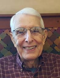 Joseph DeCosta, Jr. Obituary