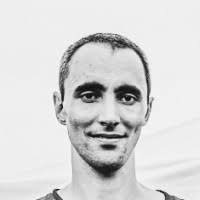 90+ "Daniel Kock" profiles