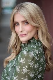 Amy Mako's Instagram, Twitter & Facebook