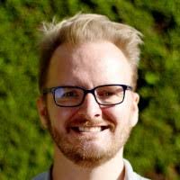 Stephanie Greenall Email & Phone Number