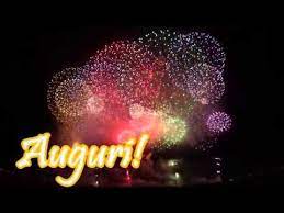 I Fuochi D 39 Artificio Piu Belli Del Mondo Youtube Buon Compleanno Auguri Di Buon Compleanno Youtube