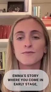 Amanda Cusimano's Instagram, Twitter & Facebook