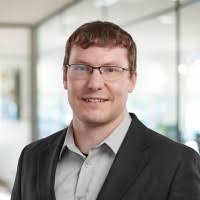 200+ "Katzenmeyer" profiles