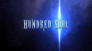 Hundred soul, es un vídeo juego que combina la acción, el hack and slash y el rol (rpg) en un mundo mágico, repleto de combates y personajes . Hundred Soul Mod Apk Latest Version 2021 Techcrachi Com