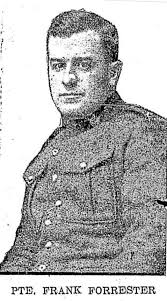 Yesterday was a red letter day....let me explain why. Several years ago my  husband and I visited a family grave while doing some genealogical  research. A small headstone bearing the name of