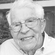 Berney Family Obituaries