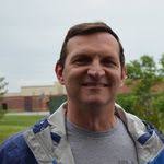 Steve Lightcap's Instagram, Twitter & Facebook