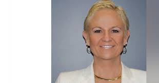 Taco Family of Companies Names Cheryl Merchant CEO