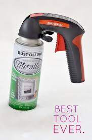21 Rustoleum Spray Paint Ideas Spray Paint Rustoleum Rustoleum Spray Paint
