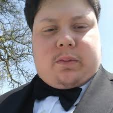 Jesse lira19 (@jesselirajr15)