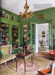 Blog Cristopher Worthland Interiors German Decor Decor Design Country Interior