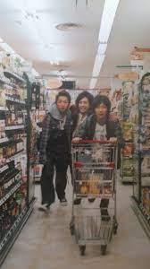 嵐 かわいい おしゃれまとめの人気アイデア pinterest sopandrabeg99 love 嵐 嵐 嵐 かわいい