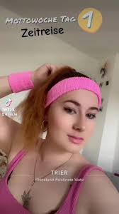 Zeitreise Gruppenkostüm