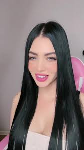 Verónica Aparicio 🧚🏼‍♀️ (@veronicaaparicio_777)