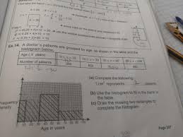 See full list on unitconverters.net How Do We Find Out How Much One Square Centimeter Represents On A Histogram Maths