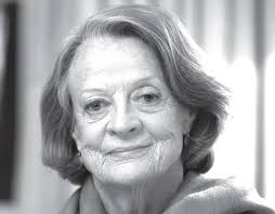 10012024 NEWS AND SPORT by tribune242