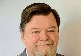 Articles filed under County Elections