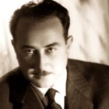 Alberto Bello — The Movie Database (TMDB)