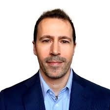 René Deist--Emails and Phone Numbers