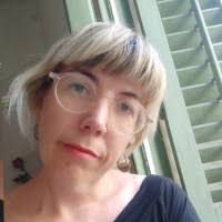 20+ "Amy Murtagh" profiles