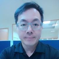 50+ "Dick Yen" profiles