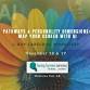 Career Clarity: Discover Strengths & Explore... event in Medicine Hat, AB