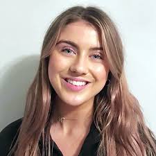 Kerry-Maxwell-2_C_Kerry-Maxwell