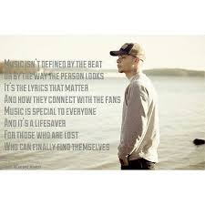 Kane Brown Couldn T Be More Right About That Kane Brown Kane Brown Songs Kane Brown Music