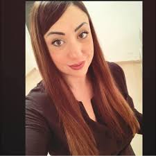 Rita Volpintesta (@rita.volpintesta) • Facebook