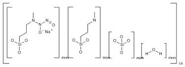 Image result for Berdazimer