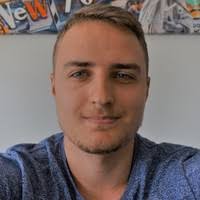 80+ "...casper ..." profiles