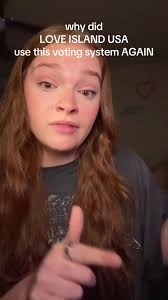 Resumen de Love Island USA Temporada 7