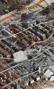 A reddit for everything joplin. In Tornado Ravaged Joplin Leaders Hold Tight To Rescue Hopes Masslive Com