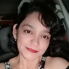 LA ÚLTIMA OPORTUNIDAD by Cuentos y Reflexiones para niños, adolescentes y  adultos, en la voz, de la "Tía Lis"