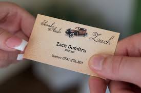 Dispunem atât de săli de. Scoala Soferi Oradea Scoala Auto Oradea Auto Zach