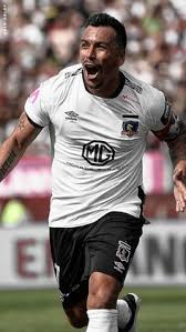 The only limits is what reddits search is limited to. 120 Colo Colo Ideas In 2021 Colo Colo Colo Football Tshirts
