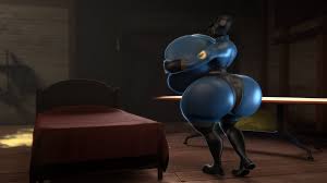 upvoted_by=night_wolf