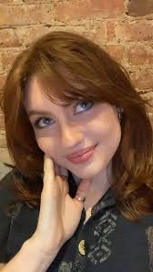 it’s not even a hear me out, it’s a hold me back , ., #nathanfielder  #therehearsal #nathanforyou #hbo #max #myman #nyc