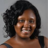 60+ "Beatriz Arthur" profiles