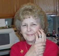 Janice Kay Pinson Obituary 2025