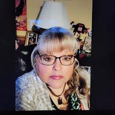 Cooking with Love: Shaded with Love Volume 6: Hildreth, J A, Hildreth,  Jessica: 9781717749697: Amazon.com: Books