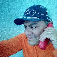 10+ perfiles de «Aaron Baltazar»