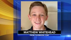 Ruth Dirienzo-Whitehead, Horsham, Pennsylvania mom found guilt of  strangling son to death, sentence to life in prison